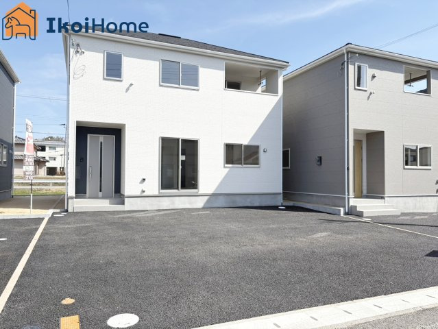小野市神明町　第10　全3棟2号棟　新築戸建のその他|【ホームページに現地動画掲載中】●年中無休：当日予約可●平日や夜間もご案内可能。臨機応変に対応します