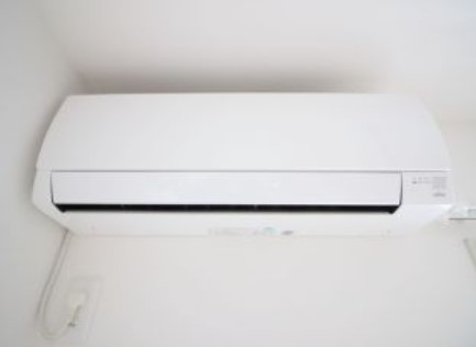 ウエストハイム久喜東の設備|同施工参考写真となります