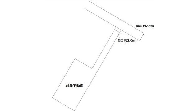 安芸郡海田町新町