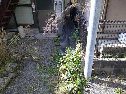 安芸郡海田町新町の周辺