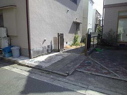 安芸郡海田町新町の周辺
