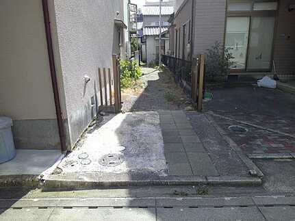 安芸郡海田町新町の周辺