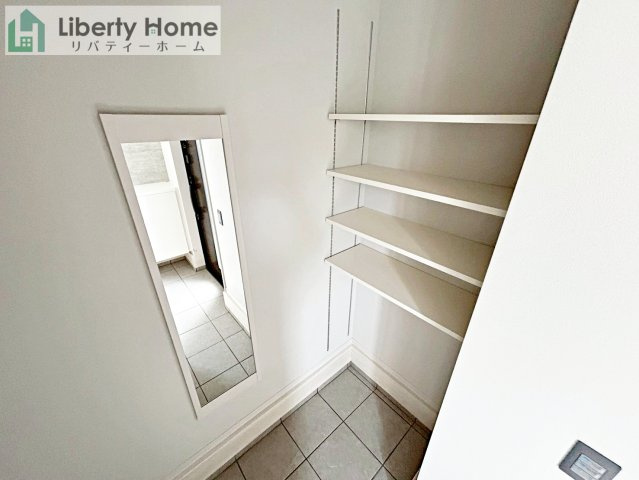 水戸市住吉町5期　新築戸建の構造・工法・仕様