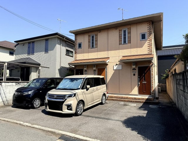 アルハンブラ