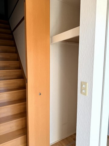 アルハンブラのその他