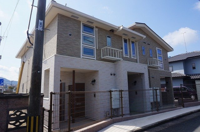 ラペックス・フェリオ