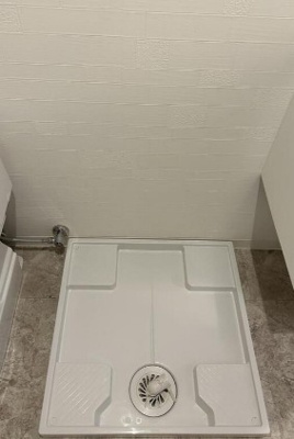 【設備】 | ＬｉｖｅＦｌａｔ千駄木