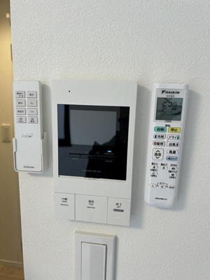 【セキュリティ】 | ＬｉｖｅＦｌａｔ千駄木