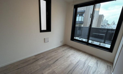 【展望】 | ＬｉｖｅＦｌａｔ千駄木