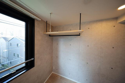 【設備】 | ＬｉｖｅＦｌａｔ千駄木 |  