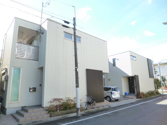 ローズヒル