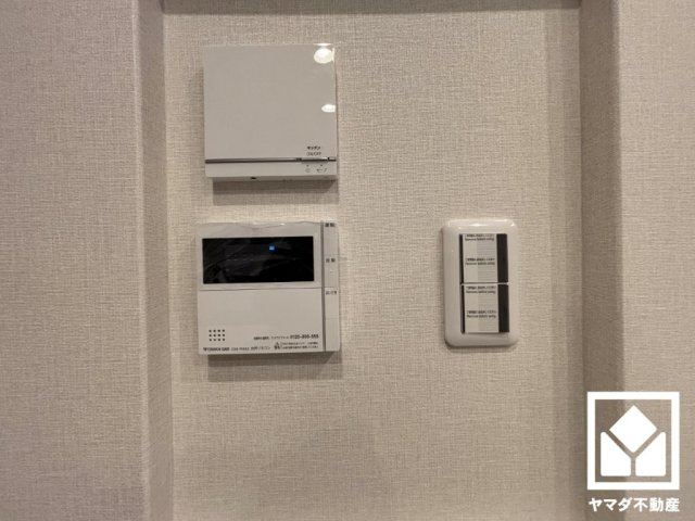 クラシス上田中町の設備|バルコニーが2階と3階にございますので、お洗濯物もたっぷりと干す事ができます。