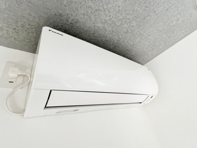 【設備】 | レンブラン赤堤