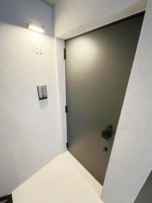 【その他】 | レンブラン赤堤