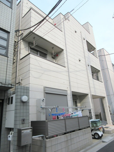 ＡＴステージ