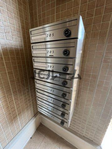 アネシス寺町Dのその他
