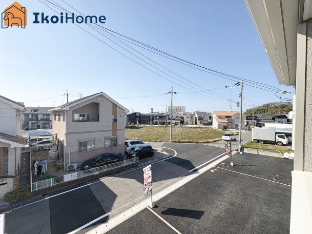 小野市神明町　第10　全3棟3号棟　新築戸建の周辺|【ホームページに現地動画掲載中】●年中無休：当日予約可●毎月５組限定！人気オプション３点１万円で取付