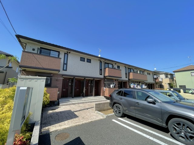 フェニックスⅡ