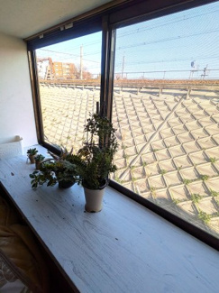 【その他】 | ■茨木市西田中町　■駅徒歩圏と陽当たりの良いロケーション