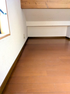 【その他】 | ■茨木市西田中町　■駅徒歩圏と陽当たりの良いロケーション