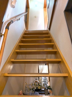 【その他】 | ■茨木市西田中町　■駅徒歩圏と陽当たりの良いロケーション