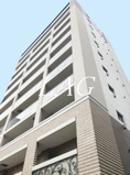 Residence Omiya Hikawasandoの画像