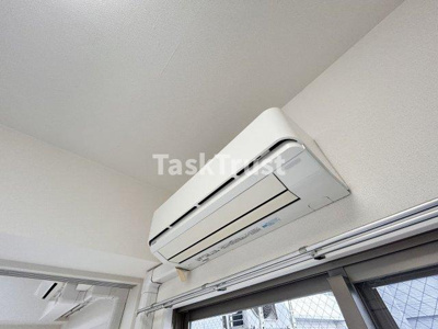 【設備】 | エステムコート梅田・天神橋Ⅱグラシオ