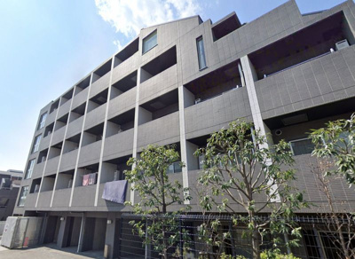  | ブライズ上池台