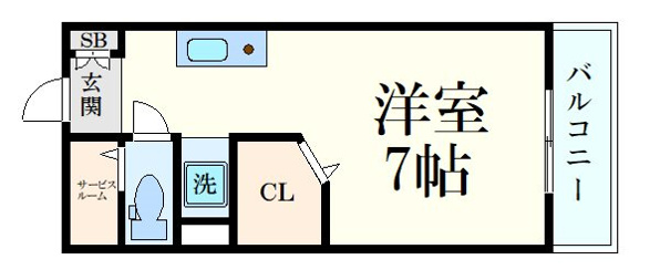 クリンゲル旭