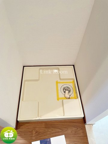 プロスペクト東雲橋の設備