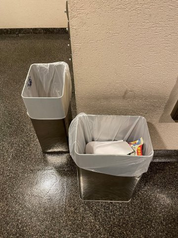 プロスペクト東雲橋のその他