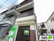 岸和田3丁目中古戸建の画像