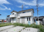 小山市大字粟宮中古住宅の画像