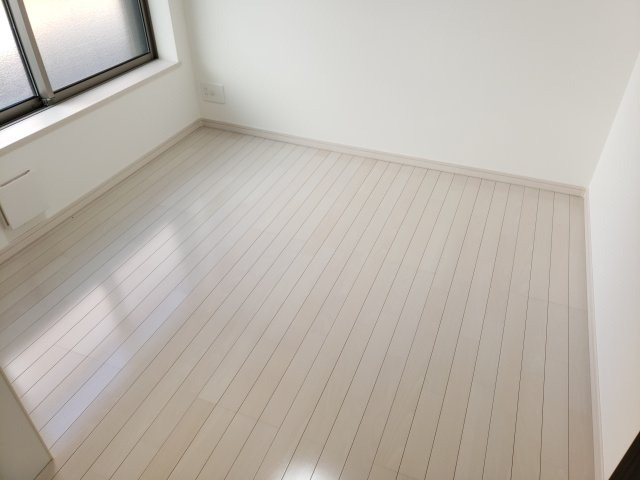 ノーザンロード新小岩の居間・リビング