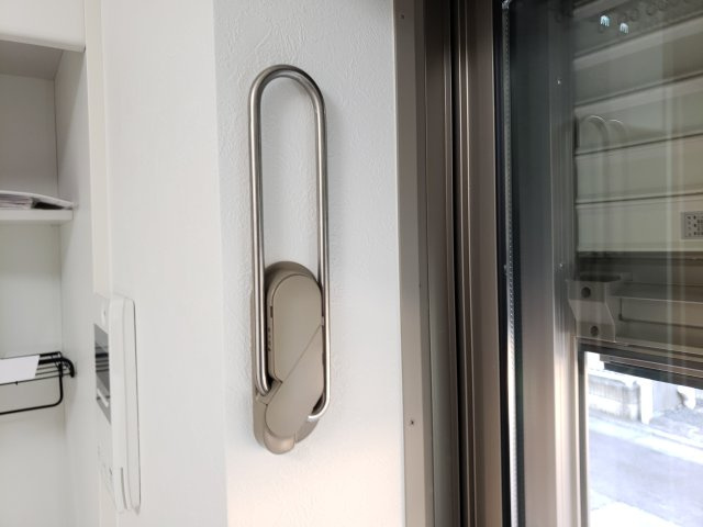 ノーザンロード新小岩のその他