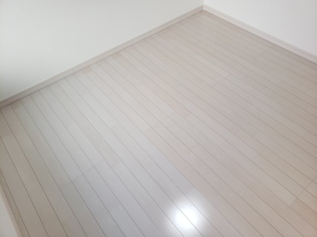 ノーザンロード新小岩の設備