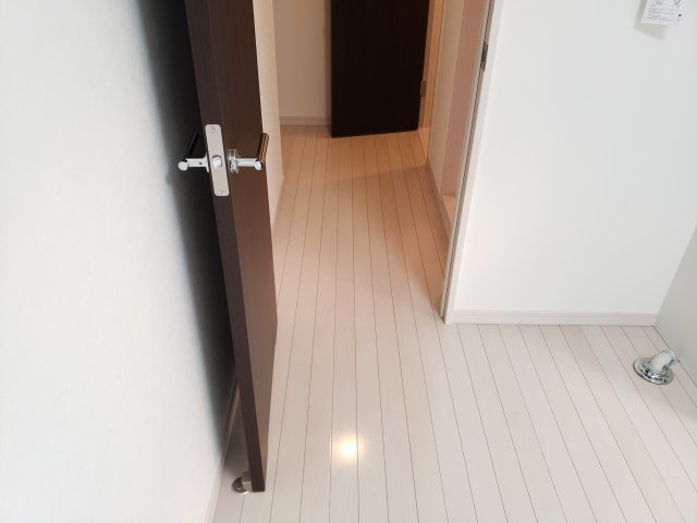 ノーザンロード新小岩のその他