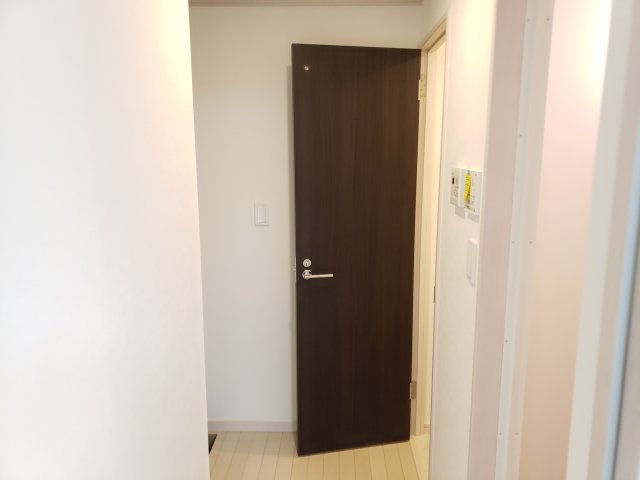ノーザンロード新小岩のその他