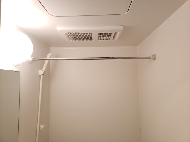 ノーザンロード新小岩のその他