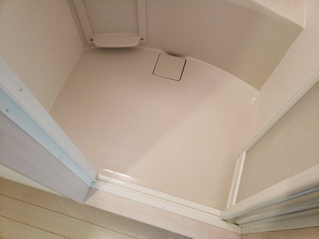 ノーザンロード新小岩の設備