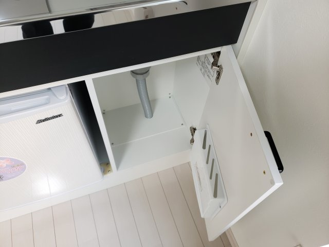 ノーザンロード新小岩のその他