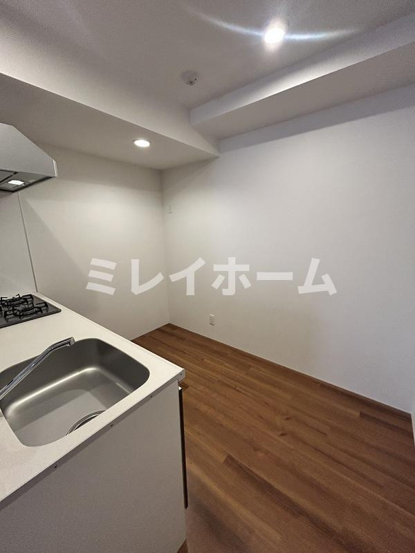 GRAN PASEO大森Ⅲのその他