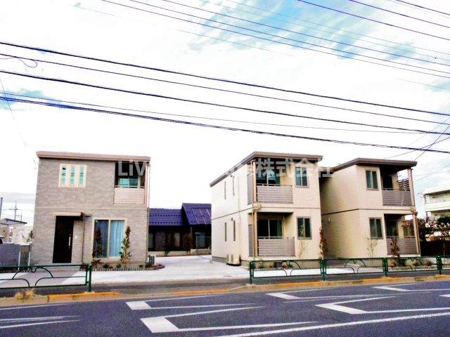 ローゼハイム