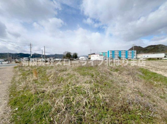 【外観】 | 多可郡多可町中区森本 | 東から