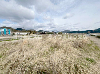 【外観】 | 多可郡多可町中区森本 | 西から