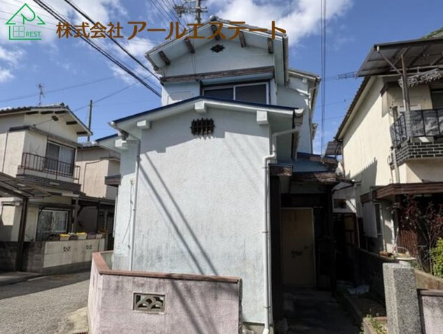 加古川市加古川町河原　JR「加古川駅」徒歩11分のその他