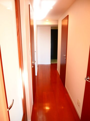 参考画像です！