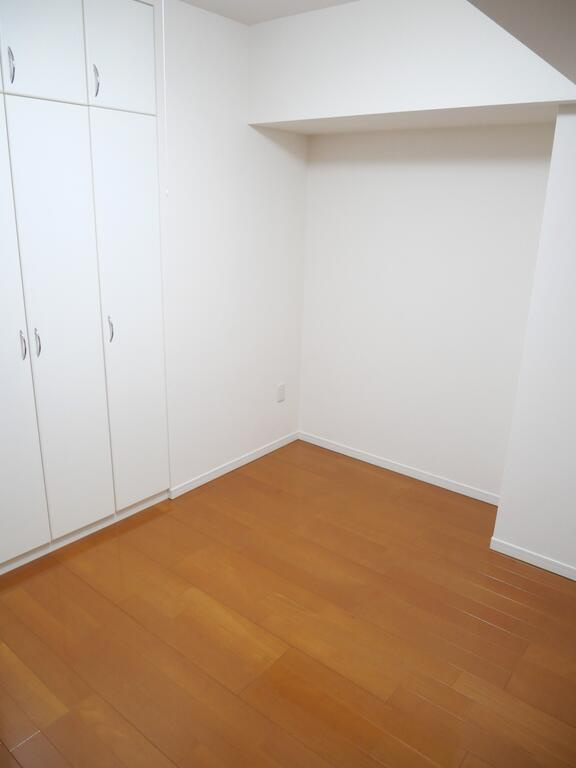 参考画像です！