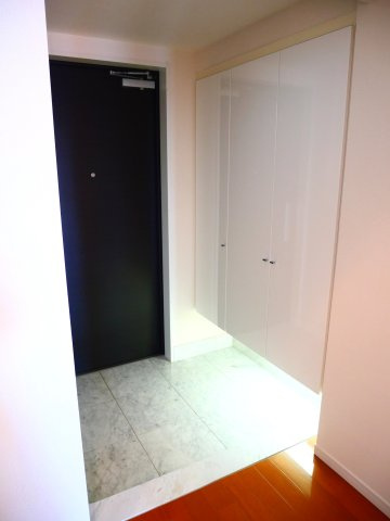 参考画像です！