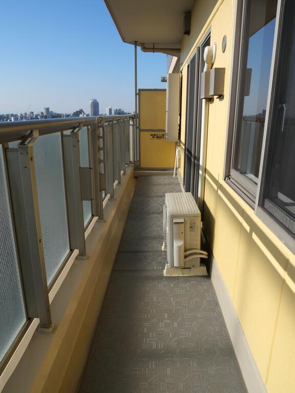 参考画像です！